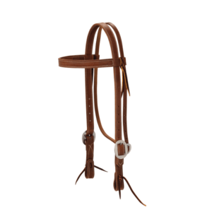 Weaver Bridle VI